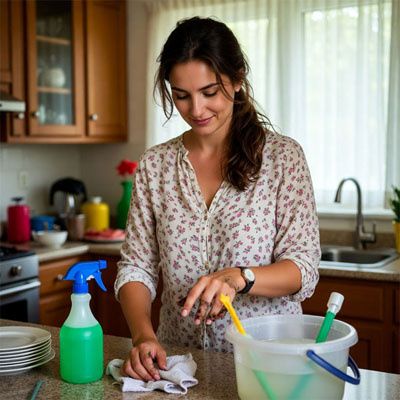 ��������� ������� ������: ����������� ������ �� ����������� ������