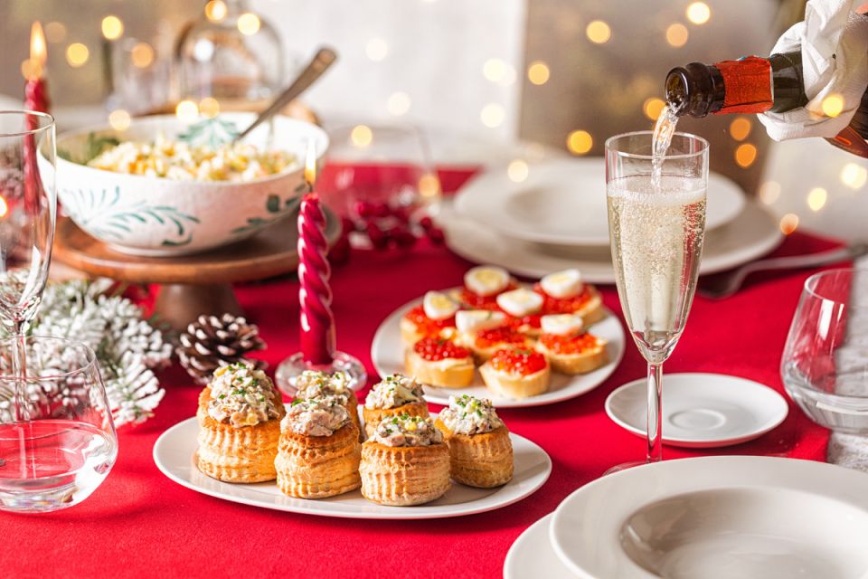 ����� ��� ��� ������ ������: ������� ���� ��� ����������