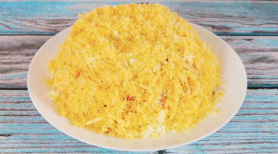 ������ ����������� �����: �������� � ���� � ����� �����