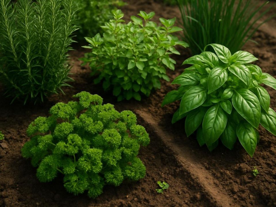 �������� ��������� ������ ���� �����!