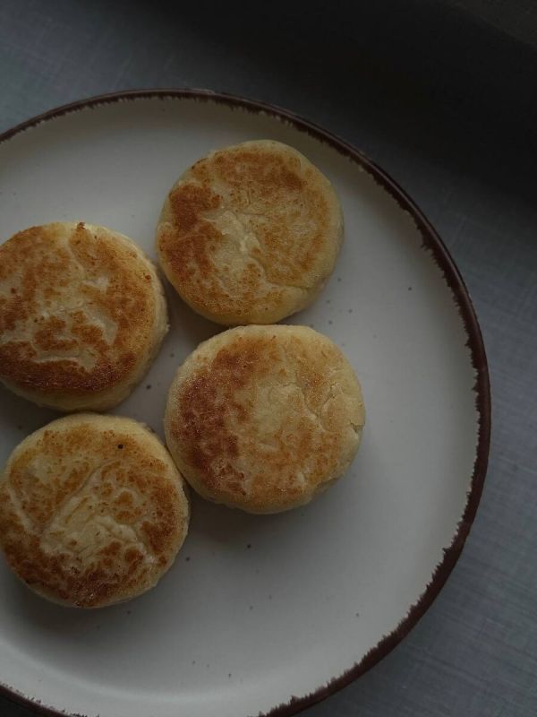 ������� ������: ��� ����������� ��������� ������� ��� ���������� ����