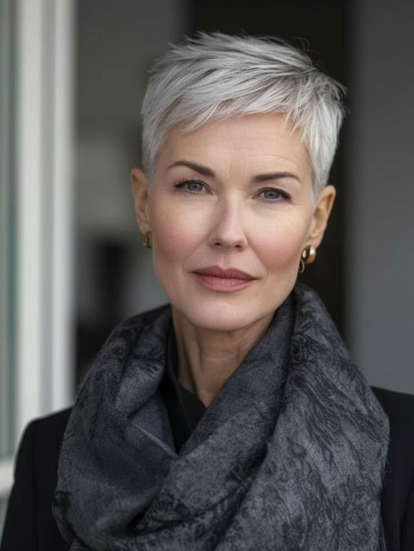 ��� ��������� ����� � ����������� ����� 50: �������� ������� ��� ������ ������