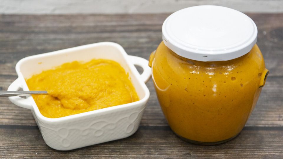 ��� ���������� ������� �� ����: �������������� �������, ������� ������� ���� ��������