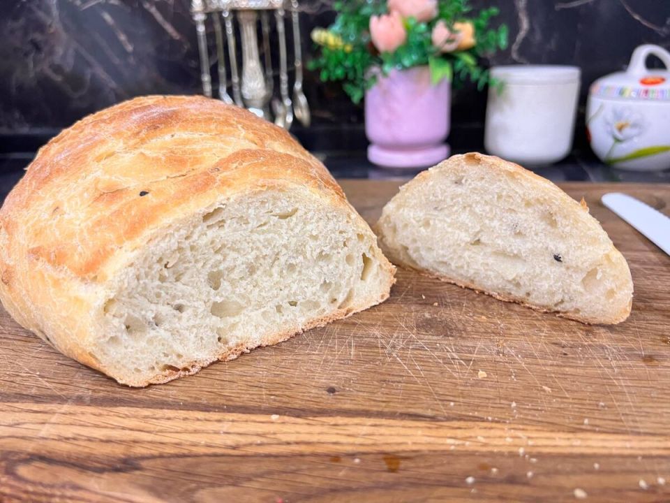 ��� ������ ��������� �������� ������: ������� � ������� ����������