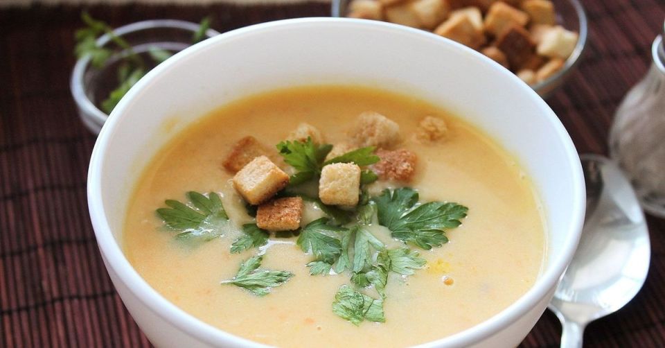 ������ ����-��� � ��������: ���������� ������� ��� ���������� ������