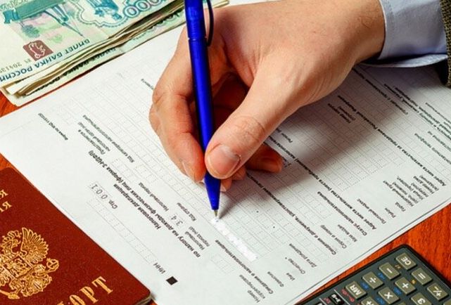 ������ ��������� ����������: ����� ������� � ������ � ���������� ����� ��������