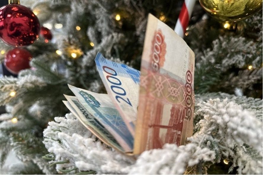 ����� ����������: ����������� ������� ��� ����������� �������� ������ ����