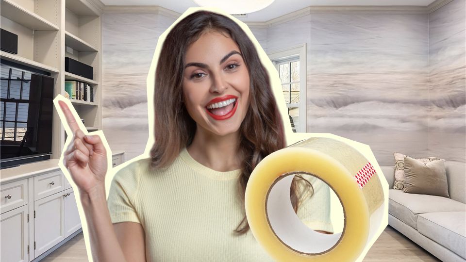 �������� ��������� ���������� ������: ��� ��� �������� ����� ��� ������ ������