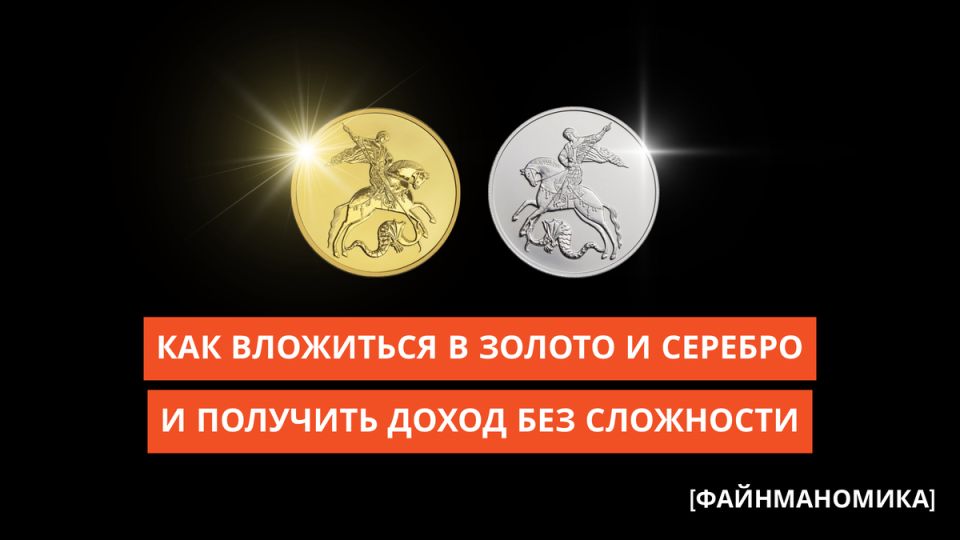 �������������� ������ �������� ������������: ��������� ������ �������� � ������ � �������