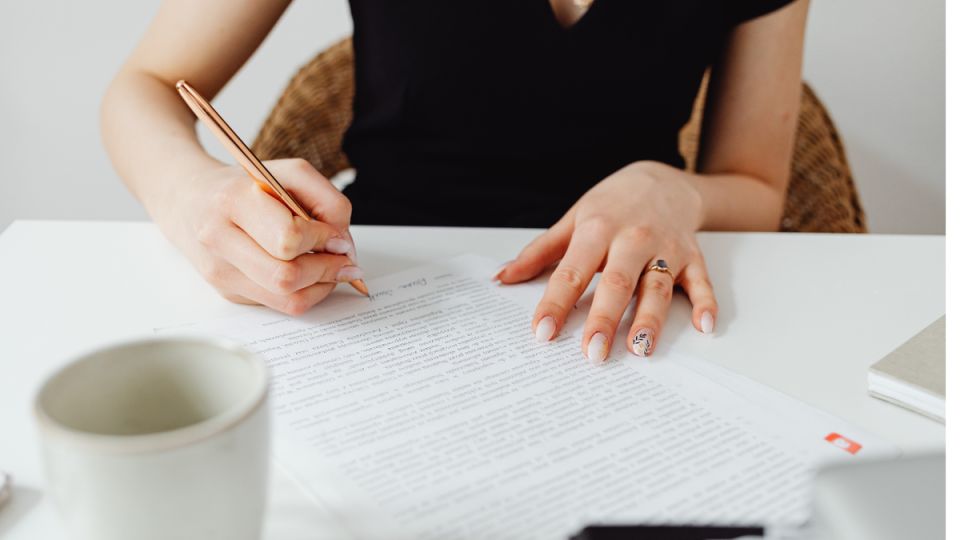 ������ � ���������� ��������� ����� ���������� �������� ��� �����������