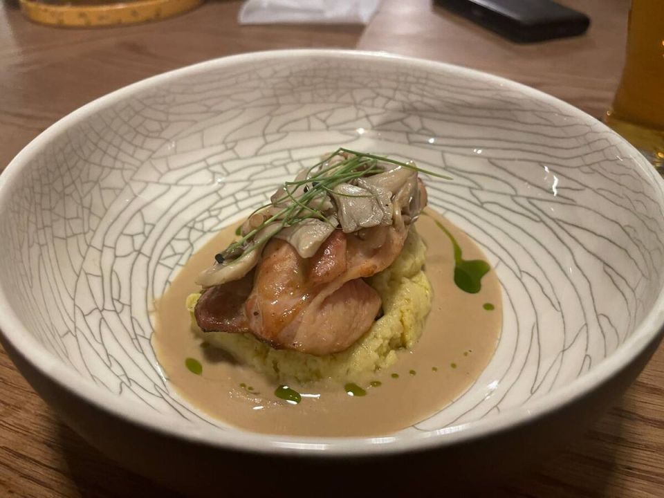 ����������� ��� ��������: ������ ��������� ����