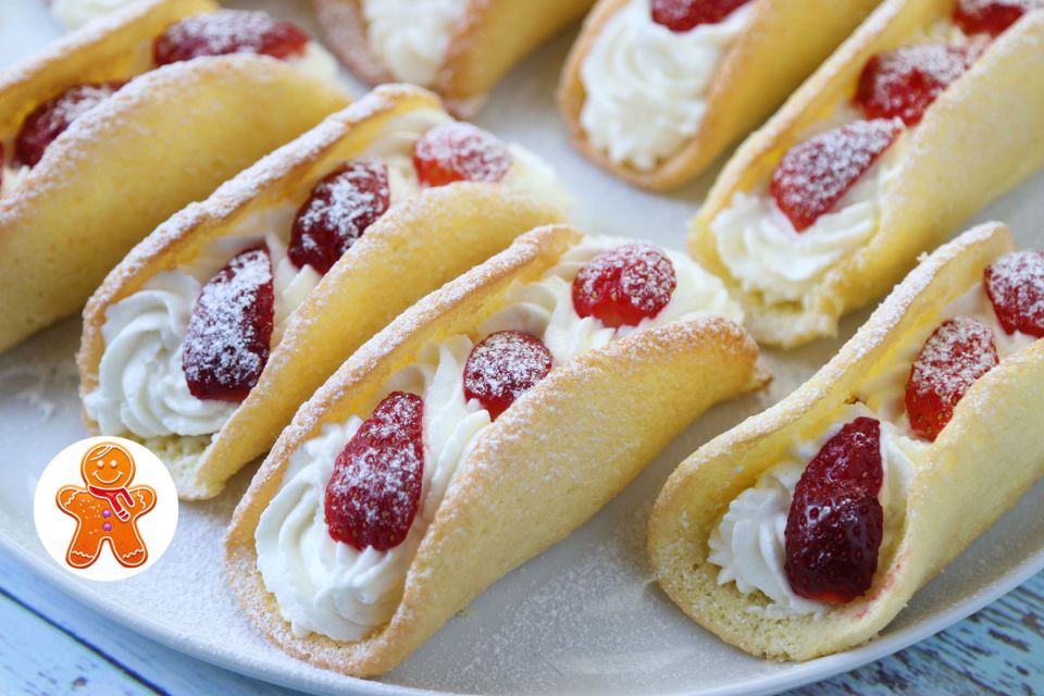 ������ ���������� �������� � ���������: ������� ������� � �������� ��������