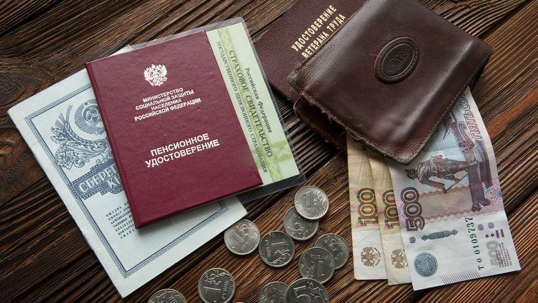 ��� �������� �� ��������� ������ ���� � ��������� ���������