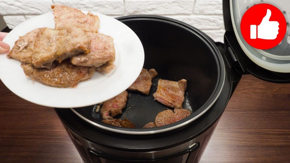 ���� � ��������� �����: ������� � ������� ������ � �����������