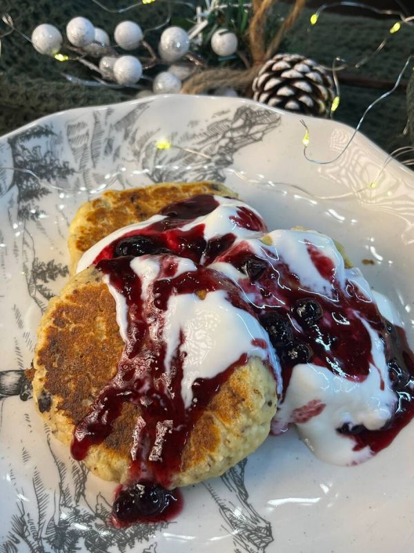 ������� � ������� �����: ������� ��������� �������� � ����� ������