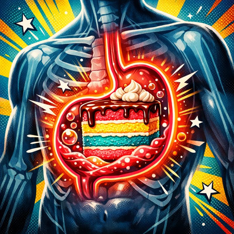 ������ ����� ������� ����� ��� � ����� � ��������?