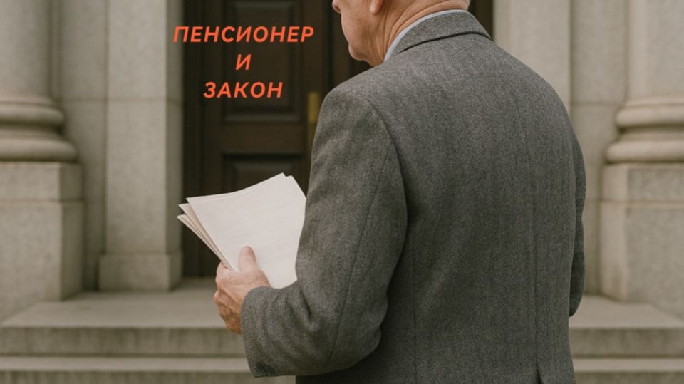 �������� �������: ��������� ������ �� ������� �������� ��������� ������