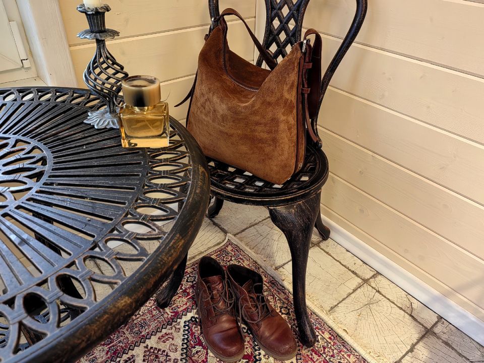 ����� ����������� �����: ��� ���������� ��������������� � ����� ��������