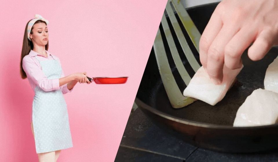 ������� ���������� ��� � ���������� � ��� � ���� ��������