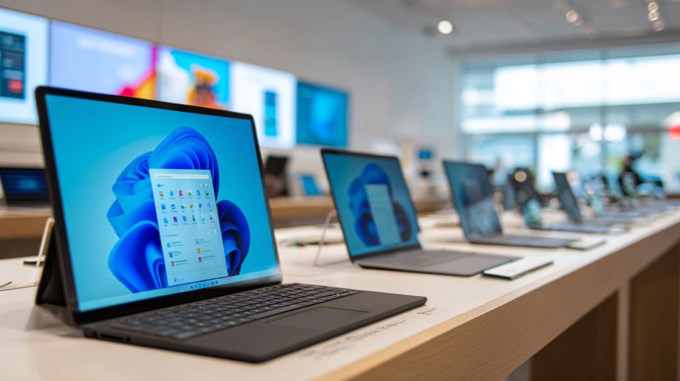 ������ ���������� ���������� ���� ����������� �� ����� 2026 ����