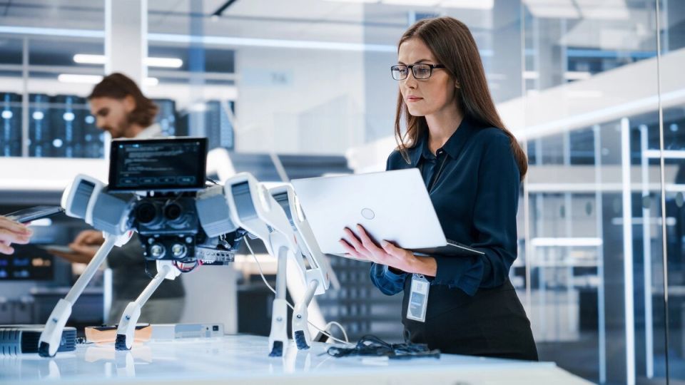 ������� ��������� � ������