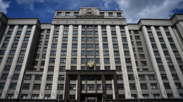 ������� ��������� ������ ���� ������������: ����� ������ �� ����������� �����