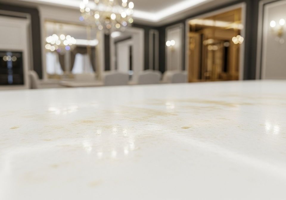 ����������� ������� �������� ���� � ��������� ���������