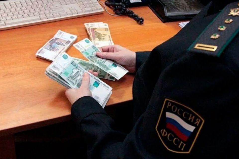 ��� ��������� ������ ������� � ������� ��� ������� �� ������