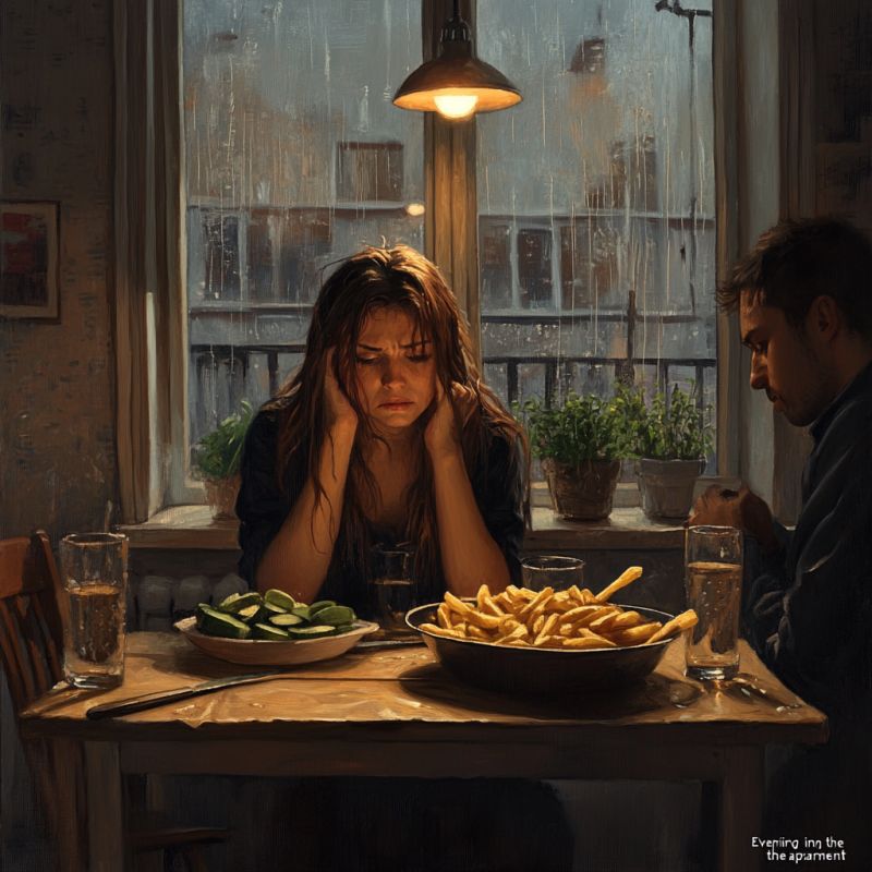 ����� �������� �� ��������� � �����������