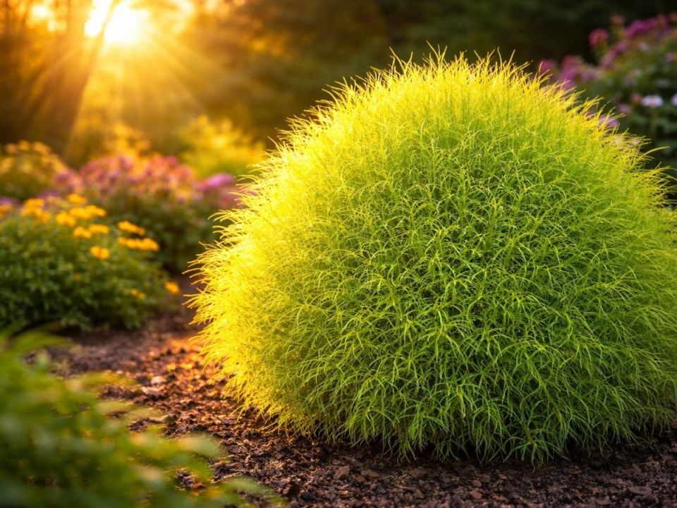 �����: ��������� ������� ��� ����������� ���������� ������ ����