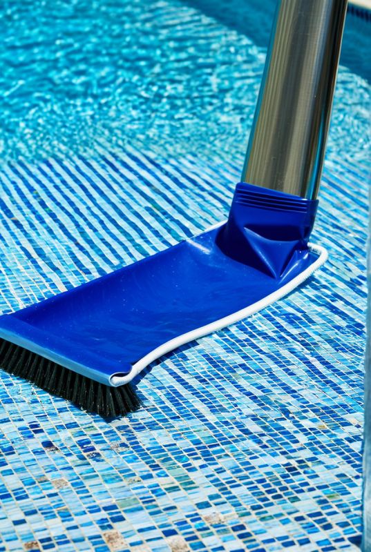 ��� ������������ ��������� ������� ������ ��������: ������������ �����������