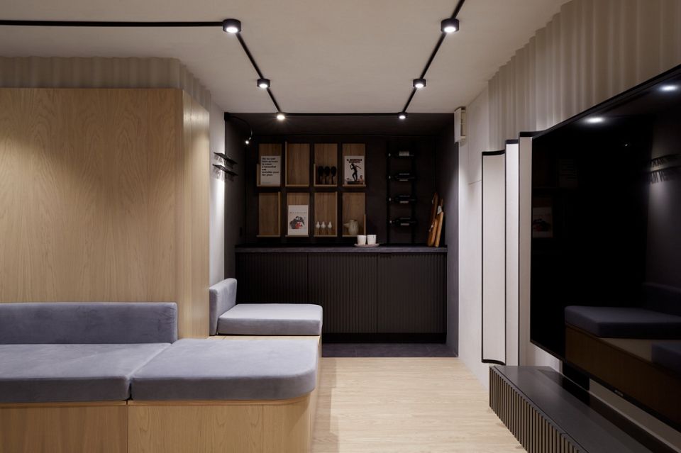 ���������� ����������: ���������� ������������, � ������� �� �� �������