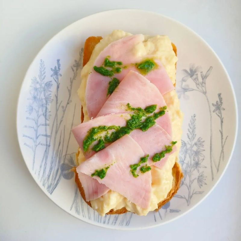 ��� ������� ���� �����: ��������� ������, ������� ������� ������