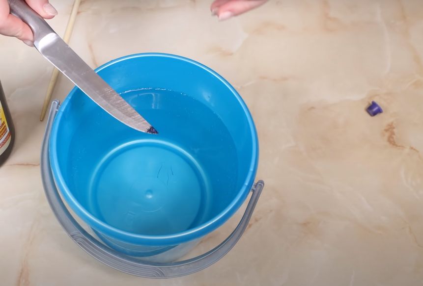 ����� ��� ������� �����: ��� ������ � ������ ������������ ������� � ������������