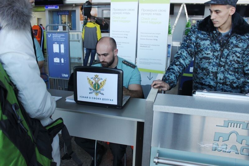 ����� ������� ������ �� ������� ��� ��������� � 2026 ����