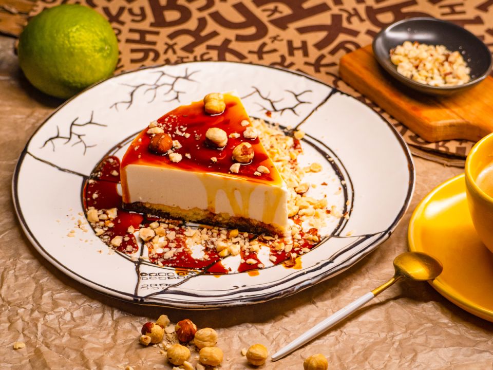 ������� �������: ��� ��������� ������ ��� ������ ������