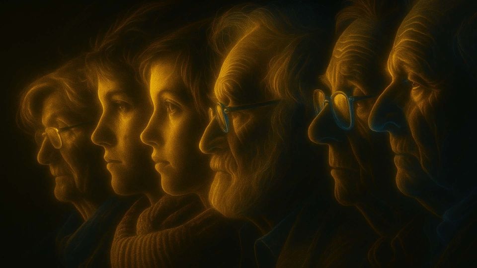 �������� �������: ����� ������� � ���������, ������� ����� �����