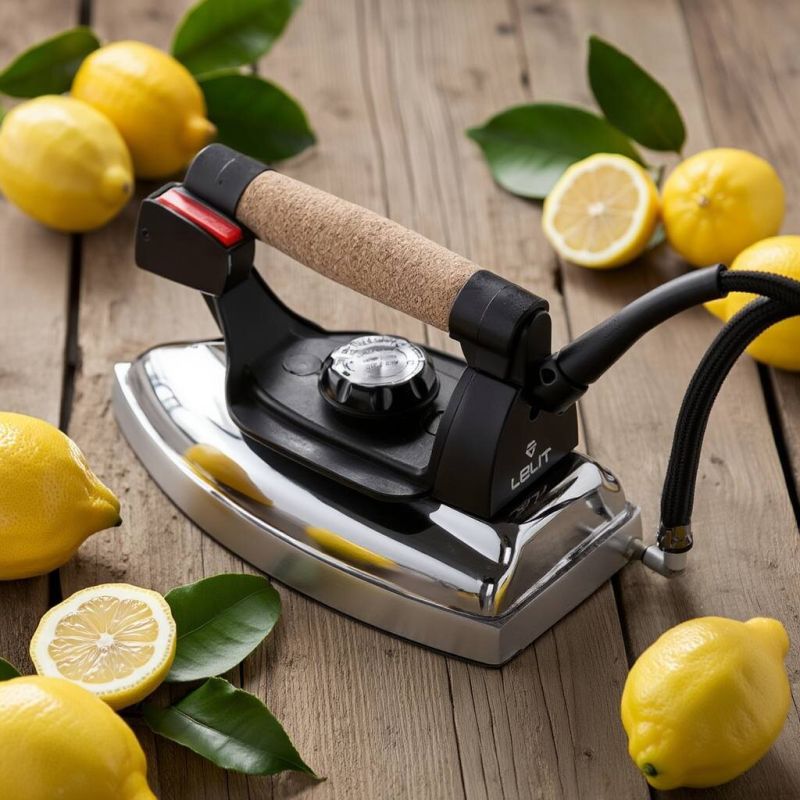 ������������� � �������� �������: ����, ������� ����� ���������