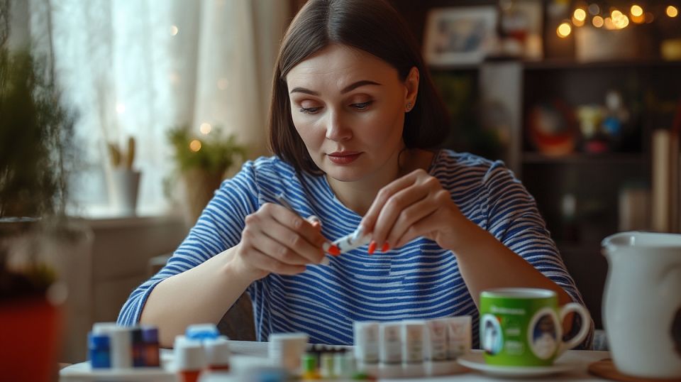 ��� ������� ��������� ������� � �������� �������� ��� ������ ������