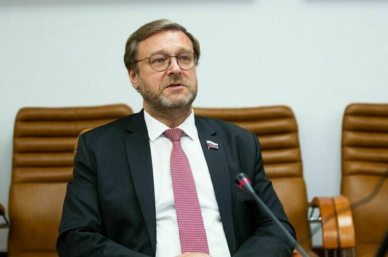 �������: ����������� ������ ���������� � ������� �� ������