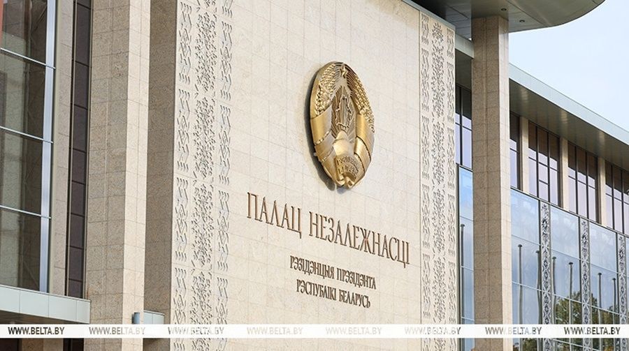 ���������� �����������: ��������� ����������� 22 �����������