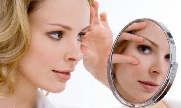 ��� ������ ���������� �� ������ ������ ����: ������ ��� ������