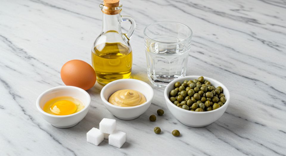 ��������� ������ ��������� ����� � ���������, ������� ��������� ���������� �������.