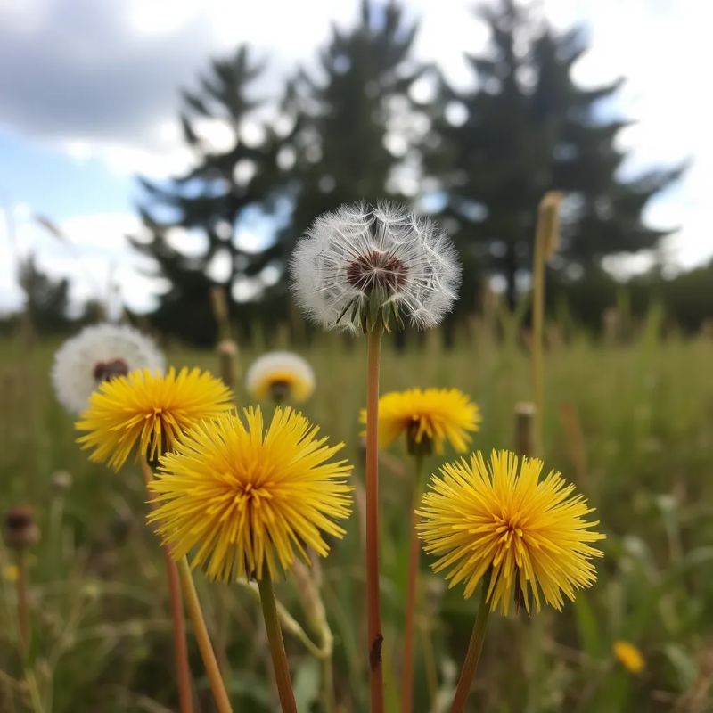 ���������: ���� ������� ��� ���� �������?