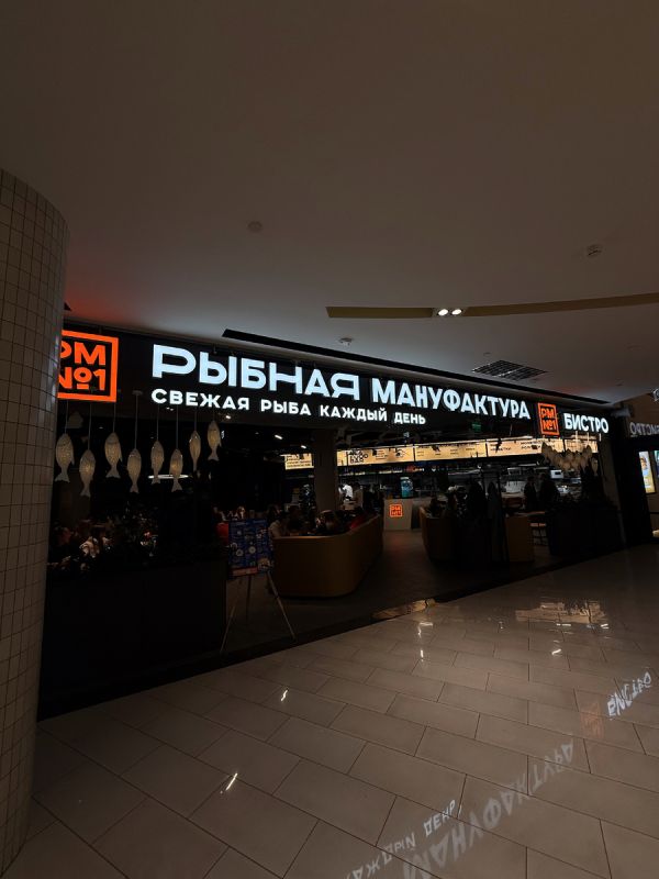 ������ ����������� �1: ����������� ��������� ������������� ��� ���� �����