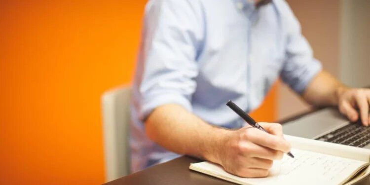 ����� ��������� ������: ������ ��� �������� ��� ������ �������?