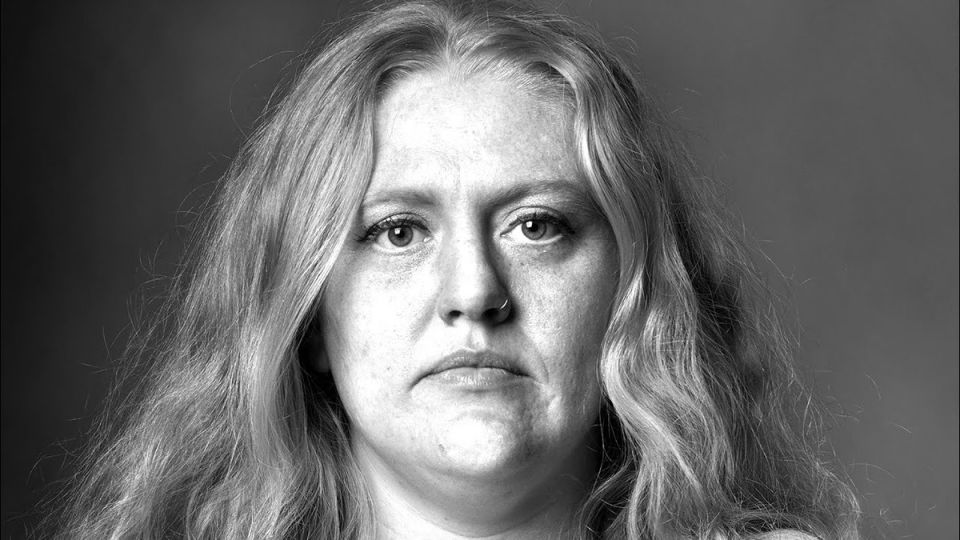 ��� �������� ����� ��������� ���� ����������