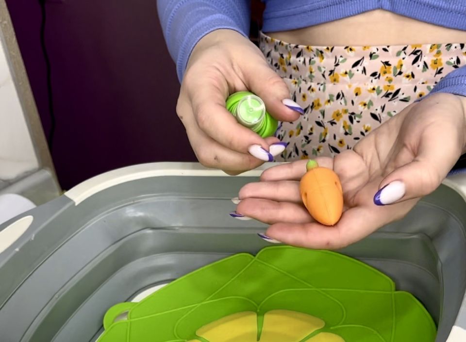 ��������� �������� �������: ����� �� �� ��������?