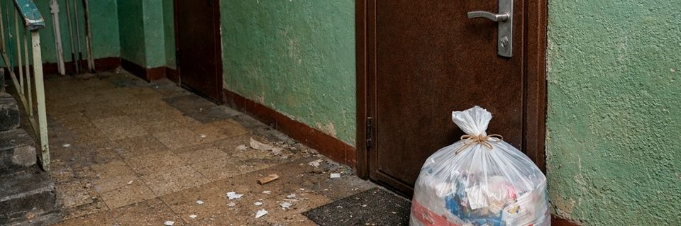 ��� �������� ���� ����� �� ������: ������� ��� ������� ��������������� �����