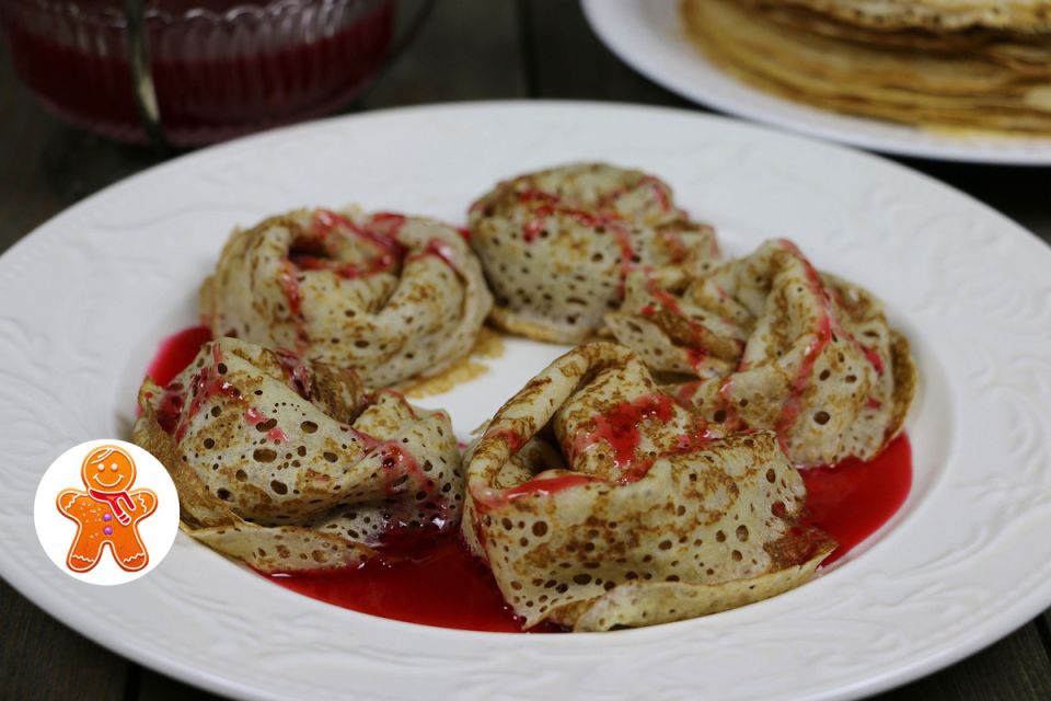 ��������� ��������� �������� �� ����� �����